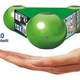 Image for article titled Beats by Apple, Mis-Delivered Drones, Viral Fakes, and More